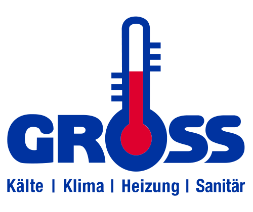 Gross Energietechnik